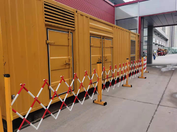 彭泽发电机出租 你知道怎样鉴定发电机品质的好坏吗？