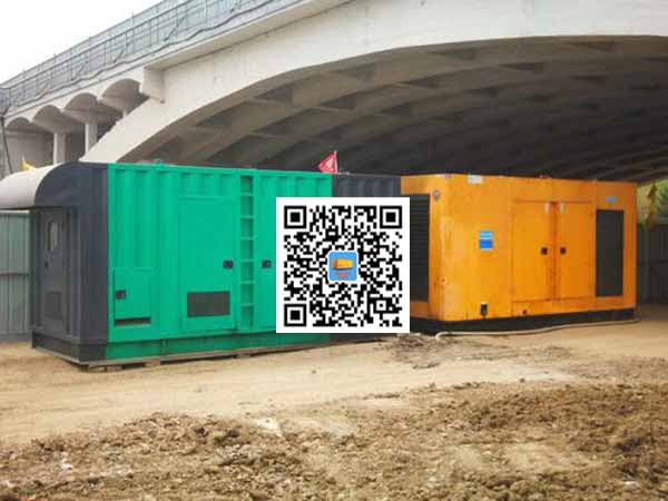 彭泽决定发电机顺利启动的因素及如何解决发电机冬季起动困难问题