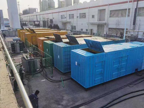 彭泽380V和690V电压的电缆线相同吗?