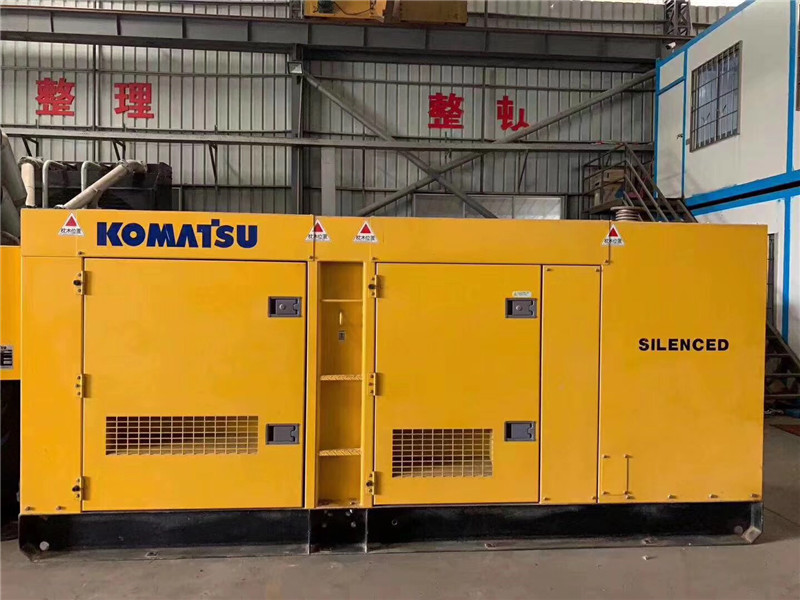 彭泽不同类型的储能技术在市场规模增长趋势下的发展方向有哪些？
